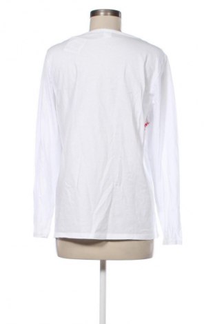 Dámská halenka Unbranded, Velikost XL, Barva Vícebarevné, Cena  89,00 Kč