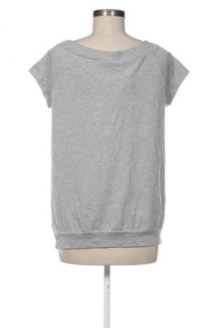 Bluză de femei Unbranded, Mărime S, Culoare Gri, Preț 37,99 Lei