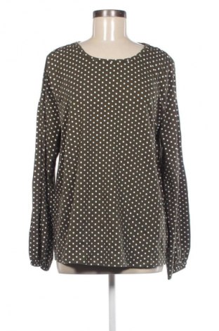 Bluzka damska Unbranded, Rozmiar XL, Kolor Kolorowy, Cena 15,99 zł