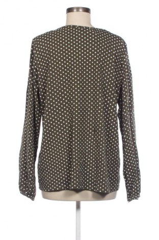 Bluzka damska Unbranded, Rozmiar XL, Kolor Kolorowy, Cena 15,99 zł