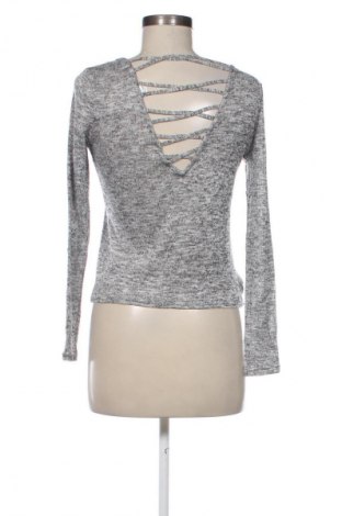 Női blúz Unbranded, Méret S, Szín Sokszínű, Ár 1 399 Ft