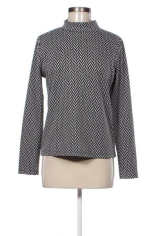 Bluzka damska Unbranded, Rozmiar L, Kolor Kolorowy, Cena 15,99 zł