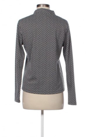 Bluzka damska Unbranded, Rozmiar L, Kolor Kolorowy, Cena 15,99 zł