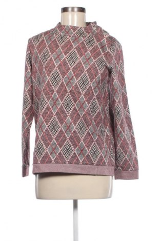 Női blúz Unbranded, Méret M, Szín Sokszínű, Ár 1 399 Ft