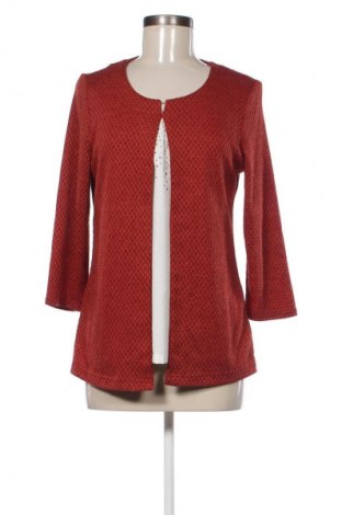 Damen Shirt Unbranded, Größe L, Farbe Mehrfarbig, Preis € 3,99
