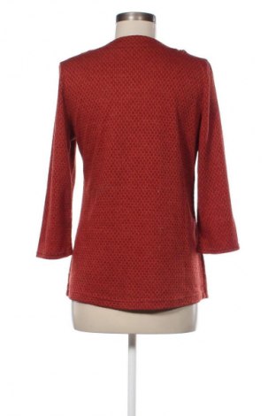 Damen Shirt Unbranded, Größe L, Farbe Mehrfarbig, Preis € 3,99