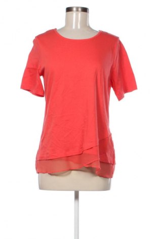 Bluză de femei Unbranded, Mărime M, Culoare Roșu, Preț 31,99 Lei