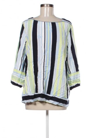 Bluzka damska Unbranded, Rozmiar L, Kolor Kolorowy, Cena 15,99 zł