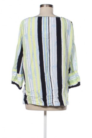 Bluzka damska Unbranded, Rozmiar L, Kolor Kolorowy, Cena 15,99 zł
