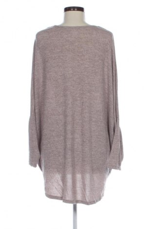 Női blúz Unbranded, Méret M, Szín Hamurózsaszín, Ár 2 439 Ft