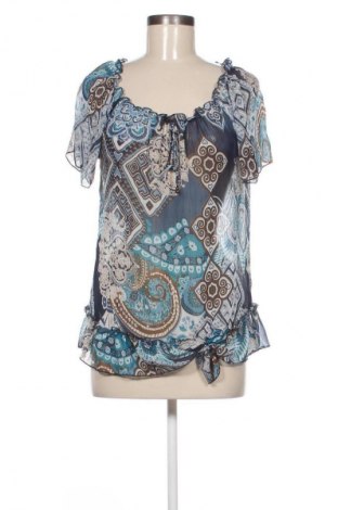 Bluză de femei Unbranded, Mărime L, Culoare Multicolor, Preț 19,99 Lei