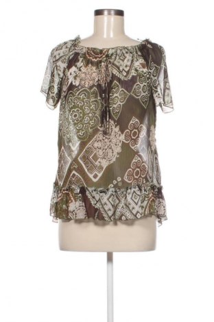 Bluză de femei Unbranded, Mărime M, Culoare Multicolor, Preț 19,99 Lei
