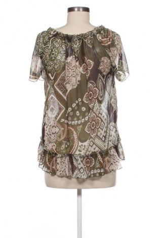 Bluză de femei Unbranded, Mărime M, Culoare Multicolor, Preț 19,99 Lei