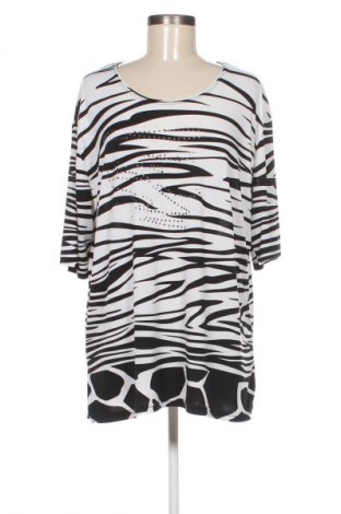 Bluzka damska Unbranded, Rozmiar L, Kolor Kolorowy, Cena 19,52 zł
