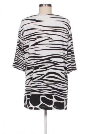 Bluzka damska Unbranded, Rozmiar L, Kolor Kolorowy, Cena 19,52 zł