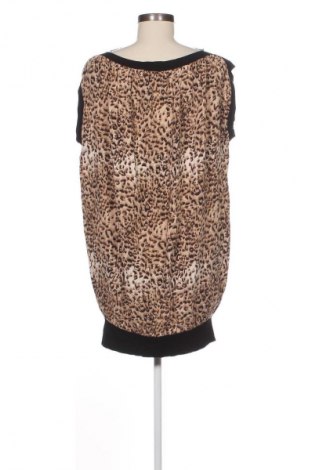 Bluză de femei Unbranded, Mărime L, Culoare Multicolor, Preț 19,99 Lei