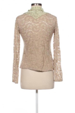 Bluzka damska Unbranded, Rozmiar S, Kolor Kolorowy, Cena 18,99 zł