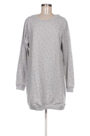 Bluză de femei Unbranded, Mărime XL, Culoare Gri, Preț 35,99 Lei