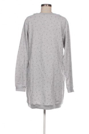 Bluză de femei Unbranded, Mărime XL, Culoare Gri, Preț 35,99 Lei