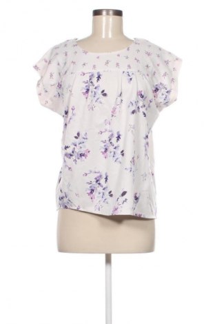 Damen Shirt Unbranded, Größe M, Farbe Mehrfarbig, Preis € 9,79