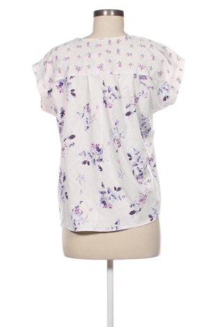 Damen Shirt Unbranded, Größe M, Farbe Mehrfarbig, Preis € 9,79