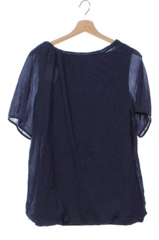 Bluzka damska Unbranded, Rozmiar M, Kolor Niebieski, Cena 44,99 zł