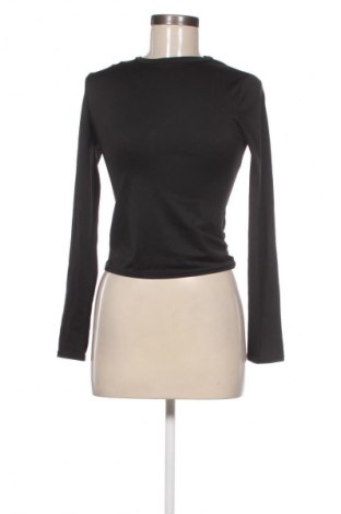 Damen Shirt Unbranded, Größe M, Farbe Schwarz, Preis 13,99 €