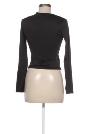 Damen Shirt Unbranded, Größe M, Farbe Schwarz, Preis 13,99 €