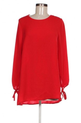 Bluzka damska Unbranded, Rozmiar M, Kolor Czerwony, Cena 18,99 zł