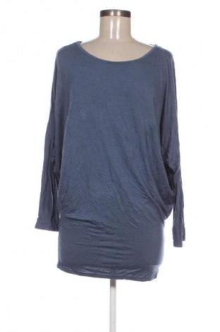 Bluzka damska Unbranded, Rozmiar M, Kolor Niebieski, Cena 15,99 zł