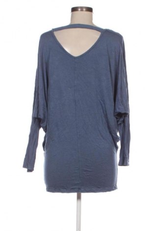 Bluzka damska Unbranded, Rozmiar M, Kolor Niebieski, Cena 15,99 zł