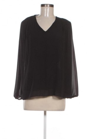 Bluză de femei Unbranded, Mărime M, Culoare Negru, Preț 14,99 Lei