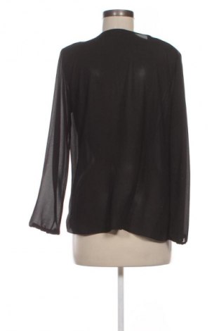 Bluză de femei Unbranded, Mărime M, Culoare Negru, Preț 14,99 Lei