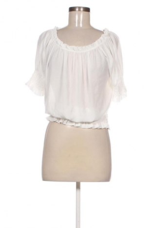 Női blúz Unbranded, Méret M, Szín Fehér, Ár 3 209 Ft
