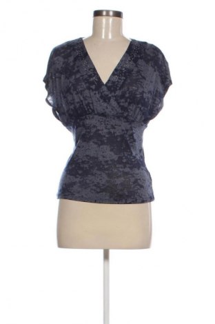 Bluză de femei Unbranded, Mărime S, Culoare Multicolor, Preț 19,99 Lei