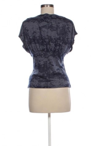 Bluză de femei Unbranded, Mărime S, Culoare Multicolor, Preț 19,99 Lei