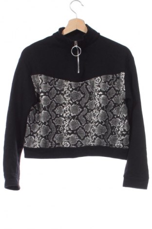 Női blúz Unbranded, Méret XS, Szín Sokszínű, Ár 8 000 Ft