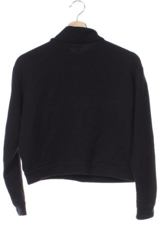 Női blúz Unbranded, Méret XS, Szín Sokszínű, Ár 8 000 Ft