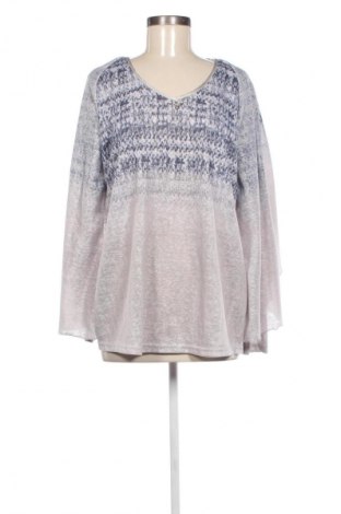 Női blúz Unbranded, Méret L, Szín Sokszínű, Ár 1 399 Ft