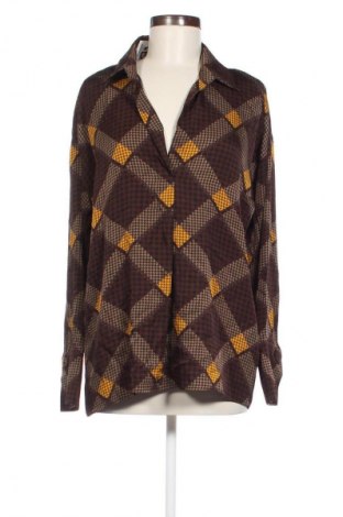 Damen Shirt Unbranded, Größe S, Farbe Mehrfarbig, Preis 13,99 €
