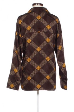 Damen Shirt Unbranded, Größe S, Farbe Mehrfarbig, Preis 13,99 €
