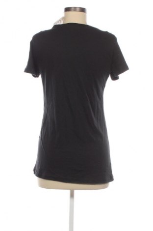 Bluză de femei Unbranded, Mărime M, Culoare Negru, Preț 37,99 Lei