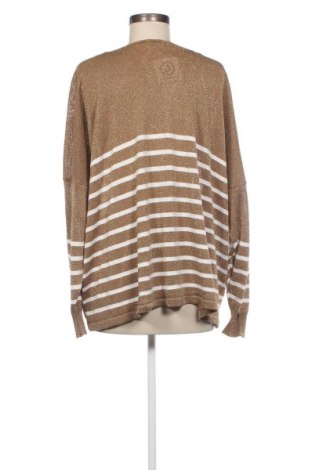 Γυναικεία μπλούζα Unbranded, Μέγεθος XXL, Χρώμα Πολύχρωμο, Τιμή 3,99 €