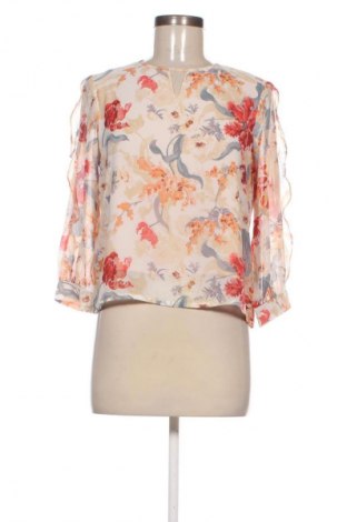 Bluză de femei Unbranded, Mărime M, Culoare Multicolor, Preț 15,99 Lei