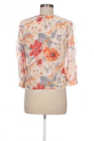 Bluză de femei Unbranded, Mărime M, Culoare Multicolor, Preț 15,99 Lei
