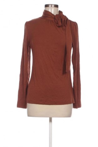 Bluzka damska Unbranded, Rozmiar M, Kolor Brązowy, Cena 15,99 zł