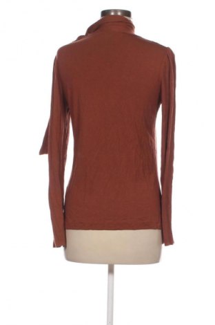 Bluzka damska Unbranded, Rozmiar M, Kolor Brązowy, Cena 15,99 zł