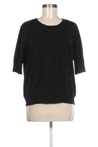 Γυναικεία μπλούζα Unbranded, Μέγεθος M, Χρώμα Μαύρο, Τιμή 3,99 €