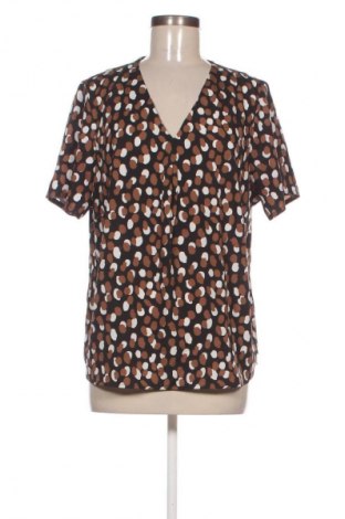 Női blúz Unbranded, Méret XL, Szín Sokszínű, Ár 3 209 Ft