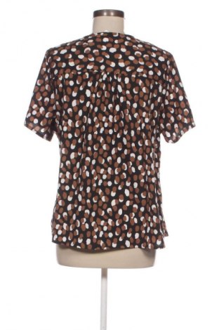 Női blúz Unbranded, Méret XL, Szín Sokszínű, Ár 3 209 Ft